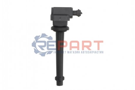 CEWKA ZAPONOWA NISSAN MICRA 1,0B 93-02 MAGNETI MARELLI 060717174012