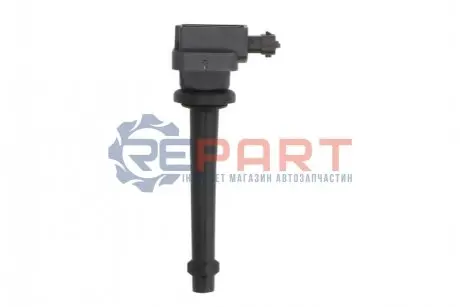 Котушка запалювання NISSAN MICRA II 1.0/1.3/1.4 08.92-02.03 Magneti Marelli 060717174012