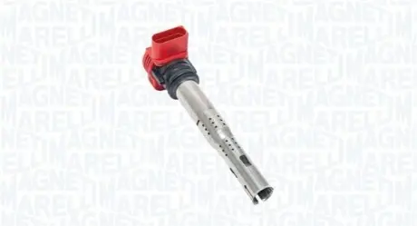 Автозапчасть Magneti Marelli 060717175012