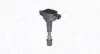 Катушка зажигания Magneti Marelli (060717176012) изображение 1