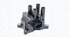 Котушка запалювання Ford Fiesta/Escort/Mondeo/Focus 1.3-2.0 95-07 Magneti Marelli (060717178012) зображення 1