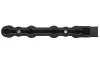 Автозапчасть Magneti Marelli (060717180012) изображение 2