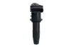 Автозапчасть Magneti Marelli (060717180012) изображение 3