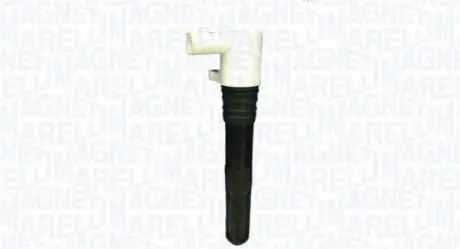 Котушка запалювання ALFA ROMEO MITO FIAT PUNTO, PUNTO EVO 1.4 09.08 Magneti Marelli 060717181012