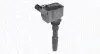 Фото Котушка запалювання VW Golf VII/Passat/Skoda Octavia III 1.8TSI/2.0TFSI 11 Magneti Marelli (060717182012) зображення 1