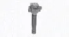 Фото Котушка запалювання MB C-class (W203)/E-class (W211/W212) 1.8-3.2 02 Magneti Marelli (060717183012) зображення 1