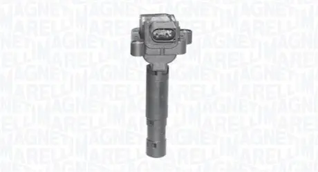 Катушка зажигания Magneti Marelli 060717183012 Купить в Украине