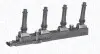 Фото Котушка запалювання Opel Astra G/H 2.0 00-10 Magneti Marelli (060717185012) зображення 1