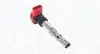 Автозапчасть Magneti Marelli (060717187012) изображение 2