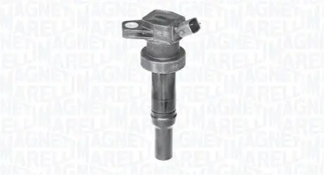 Автозапчасть Magneti Marelli 060717187012
