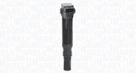 Котушка запалювання Citroen C4/Peugeot 208/308 1.0-1.2 12 Magneti Marelli 060717188012 Купити в Україні