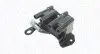 Котушка запалювання HYUNDAI ACCENT, ACCENT I, LANTRA II MITSUBISHI COLT V 1.3/1.5 10.94-10.00 Magneti Marelli (060717189012) зображення 1