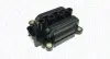 Фото Котушка запалювання DACIA LOGAN, LOGAN II, LOGAN MCV II, SANDERO, SANDERO II NISSAN KUBISTAR RENAULT CLIO II, CLIO III, CLIO IV, KANGOO, KANGOO EXPRESS, LOGAN/STEPWAY II 1.0ALK-1.2LPG 01.01 Magneti Marelli (060717190012) зображення 1