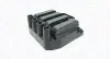 Фото MAGNETI MARELLI VW Катушка зажигания Golf IV,Touran,Golf,Octavia 2,0 96- Magneti Marelli (060717191012) изображение 1