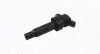 Фото Котушка запалювання HYUNDAI I30, I40 I, I40 I CW, IX35, TUCSON, VELOSTER KIA CARENS IV, CEE'D, PRO CEE'D, SOUL I, SOUL II, SPORTAGE III, SPORTAGE IV 1.6-1.7D 02.09 Magneti Marelli (060717193012) зображення 1