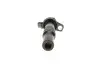Фото Котушка запалювання HYUNDAI CRETA, ELANTRA V, ELANTRA VI, I40 I, I40 I CW, IX35, SONATA VI, SONATA VII, TUCSON KIA CARENS IV, CERATO III, OPTIMA, SOUL II, SPORTAGE III 1.6-2.0H 08.09 Magneti Marelli (060717194012) зображення 4