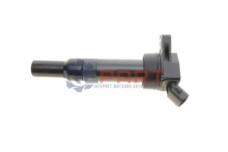 Катушка зажигания Magneti Marelli 060717194012 Купить в Украине
