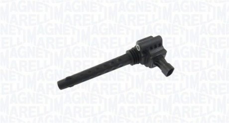 Автозапчасть MAGNETI MARELLI 060717195012