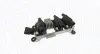 Фото Котушка запалювання Audi A4/A6/VW Passat 2.4/2.8 96-05 Magneti Marelli (060717196012) зображення 1