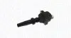 Фото Котушка запалювання CITROEN XSARA, ZX PEUGEOT 306 2.0 05.96-03.05 Magneti Marelli (060717197012) зображення 1