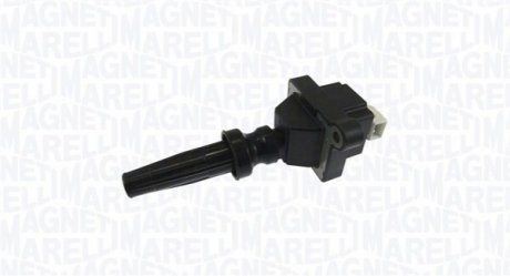 Автозапчастина MAGNETI MARELLI 060717197012