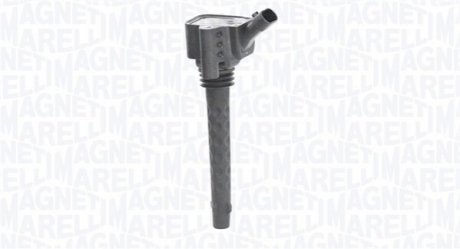 Автозапчасть MAGNETI MARELLI 060717198012