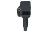 Автозапчасть Magneti Marelli (060717200012) изображение 2
