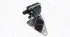 Фото MAGNETI MARELLI RENAULT Катушка зажигания Safrane2,5i 96-00 VOLVO 2,0-2,5: 850/C70/S70/V70 Magneti Marelli (060717201012) изображение 1