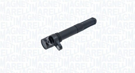 Автозапчасть MAGNETI MARELLI 060717202012