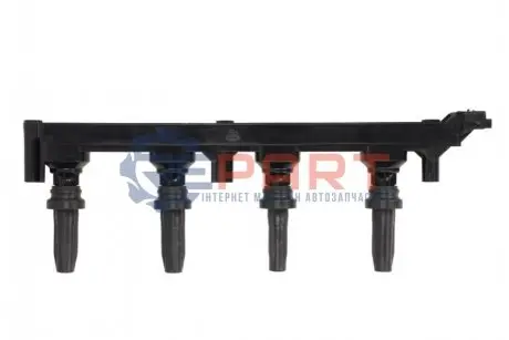 Автозапчасть Magneti Marelli 060717207012 Купить в Украине