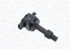 MAGNETI MARELLI VOLVO котушка запалювання S40/V40 1.6/2.0 95- 060717208012