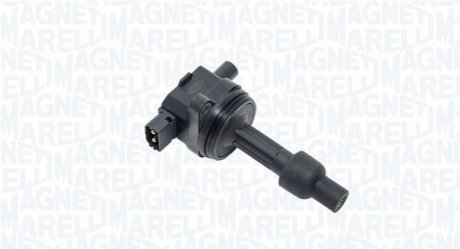 Автозапчасть MAGNETI MARELLI 060717208012