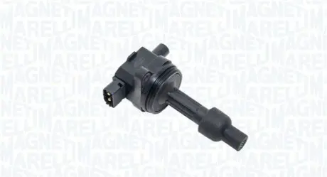 Котушка запалювання Magneti Marelli 060717208012 Купити в Україні