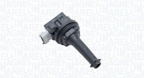 Автозапчасть MAGNETI MARELLI 060717209012