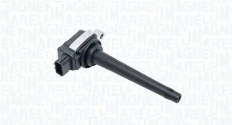 Катушка зажигания Magneti Marelli 060717212012 Купить в Украине