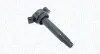 Фото Котушка запалювання Lexus RX 05-08 Magneti Marelli (060717215012) зображення 1