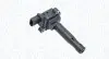 Фото Котушка запалювання MB E-class (W211)/C-class (W203) 1.8 02-08 Magneti Marelli (060717216012) зображення 1