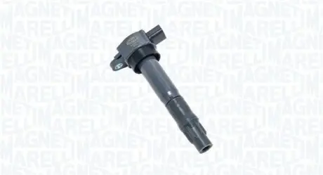 Котушка запалювання Magneti Marelli 060717217012 Купити в Україні
