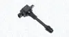 Фото Котушка запалювання Nissan Primera/Almera 1.5-1.8 99 Magneti Marelli (060717220012) зображення 1