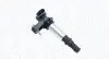 Фото Котушка запалювання Opel Vectra C/Signum 2.8 05-08 Magneti Marelli (060717221012) зображення 1