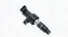 Котушка запалювання JAGUAR S-TYPE II, XF I, XJ, X-TYPE I 2.1/2.5/3.0 01.99-12.19 Magneti Marelli (060717226012) зображення 1
