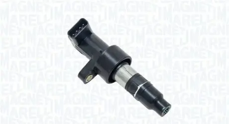 Автозапчасть Magneti Marelli 060717226012 Купить в Украине