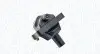 Фото Котушка запалювання MB Sprinter (903/904)/Vito (638)/VW LT 28-35 95-06 Magneti Marelli (060717229012) зображення 1