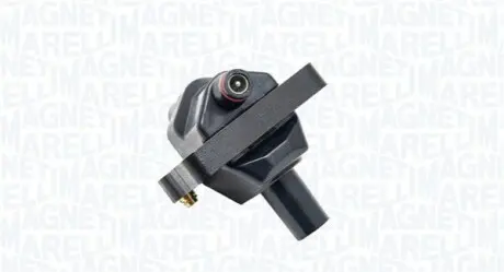 Котушка запалювання MB Sprinter (903/904)/Vito (638)/VW LT 28-35 95-06 Magneti Marelli 060717229012 Купити в Україні