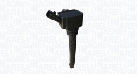 Автозапчасть MAGNETI MARELLI 060717230012 (фото 1)