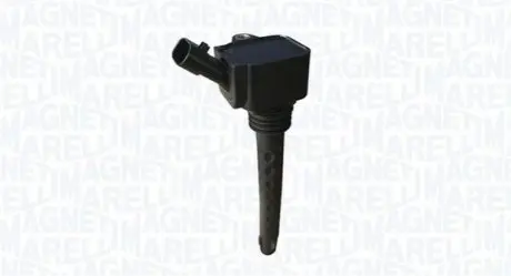 Автозапчасть Magneti Marelli 060717230012 Купить в Украине