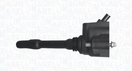 Катушка зажигания BMW 1/3/5/7 13- Magneti Marelli 060717231012 Купить в Украине