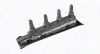 Фото Котушка запалювання SAAB 900 I, 900 II, 9000, 9-3, 9-5 2.0-2.3ALK 08.89-12.09 Magneti Marelli (060717233012) зображення 1