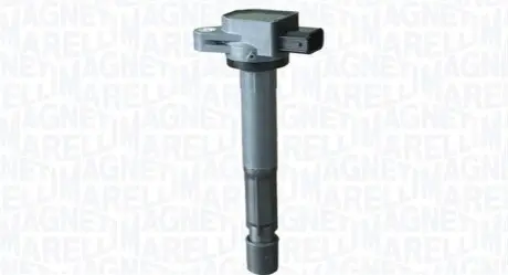 Котушка запалювання Honda Accord VII 2.0-2.4 03-08 Magneti Marelli 060717235012 Купити в Україні