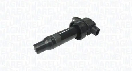 Катушка зажигания Magneti Marelli 060717236012 Купить в Украине